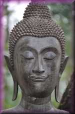 Boeddha